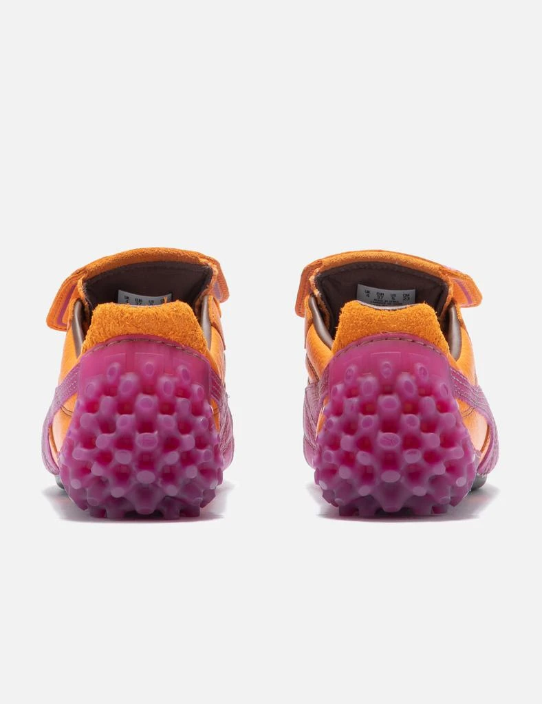 Puma PUMA x FENTY Avanti LS Stitched Sneakers 3