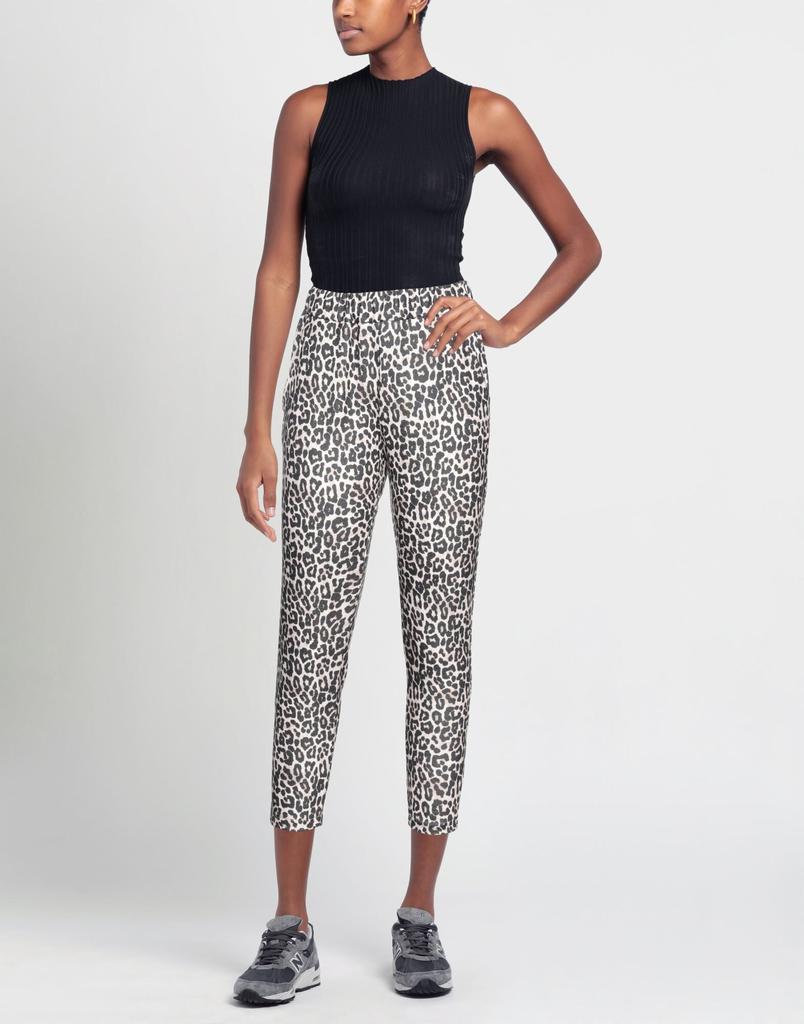 INFINITY Casual pants