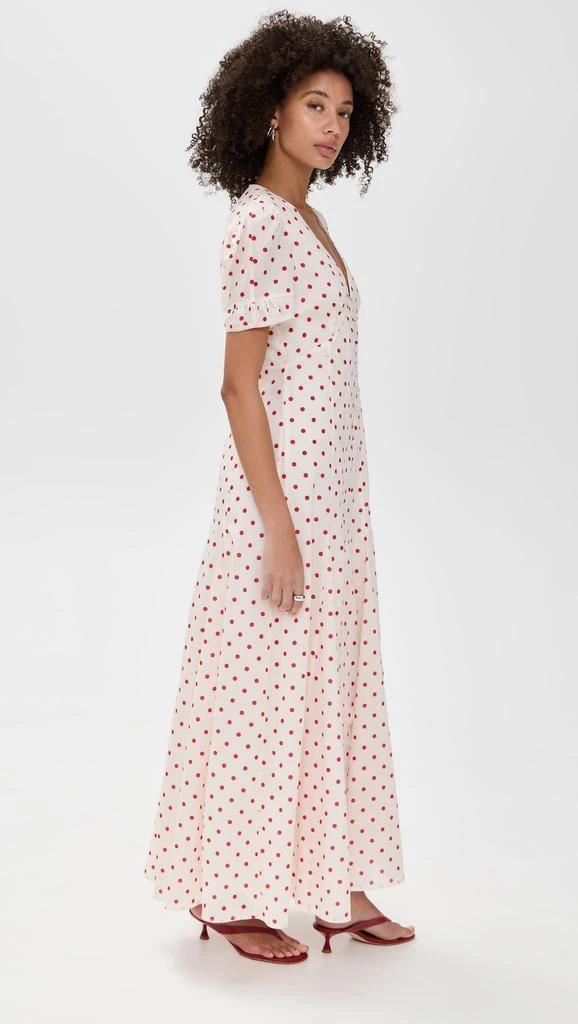Posse Paloma Dress 3