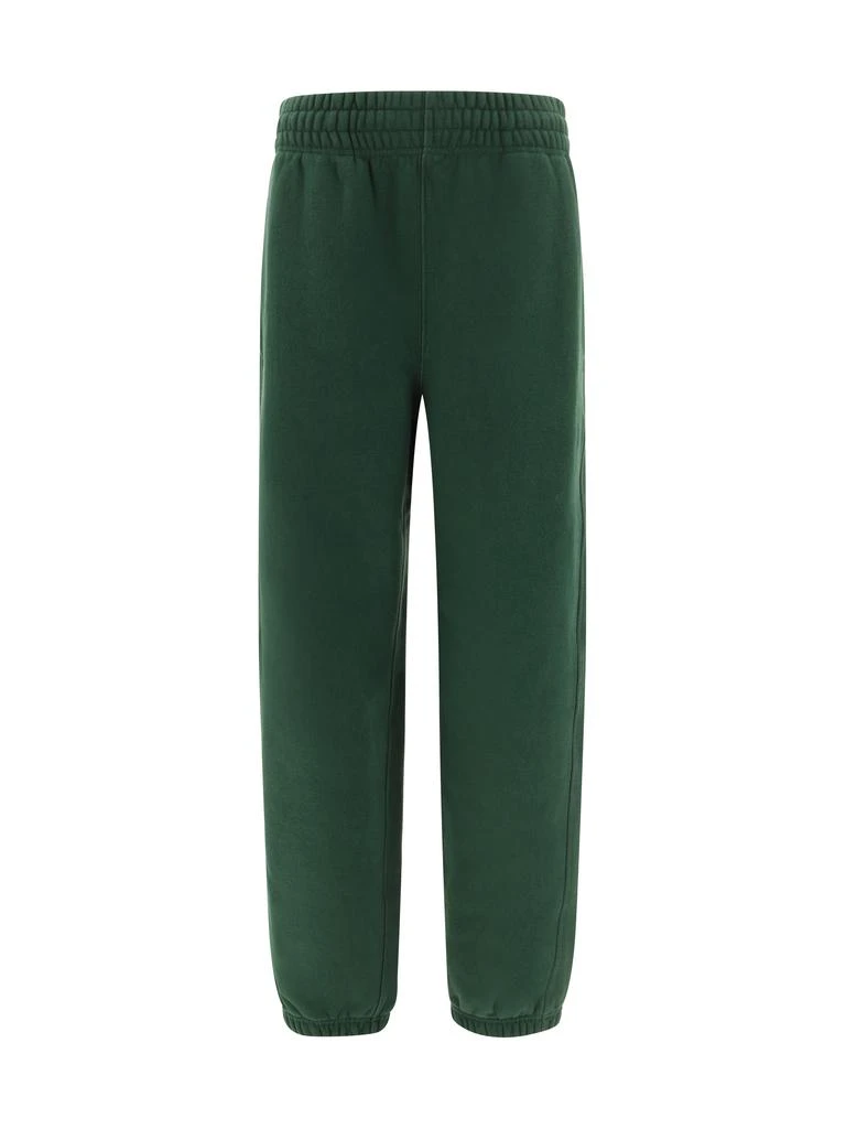 Burberry Sweatpants 1