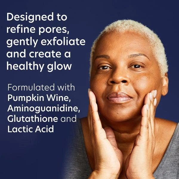 PCA SKIN PCA SKIN Nutrient Toner 4