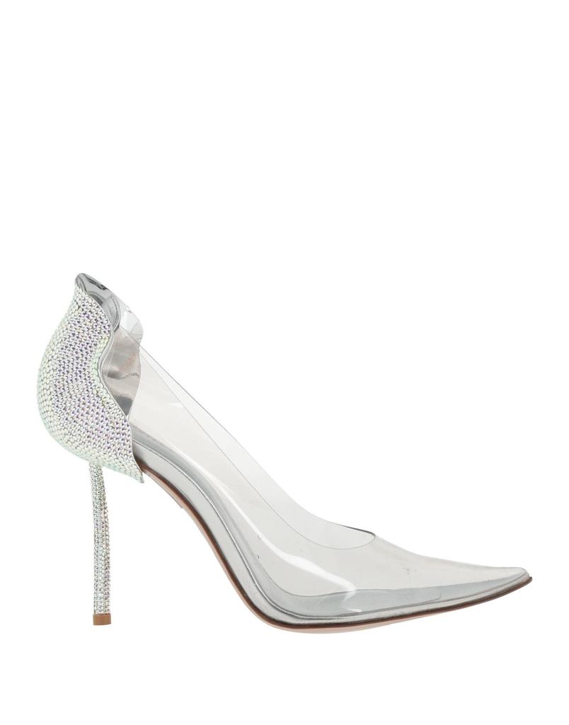 LE SILLA Pump