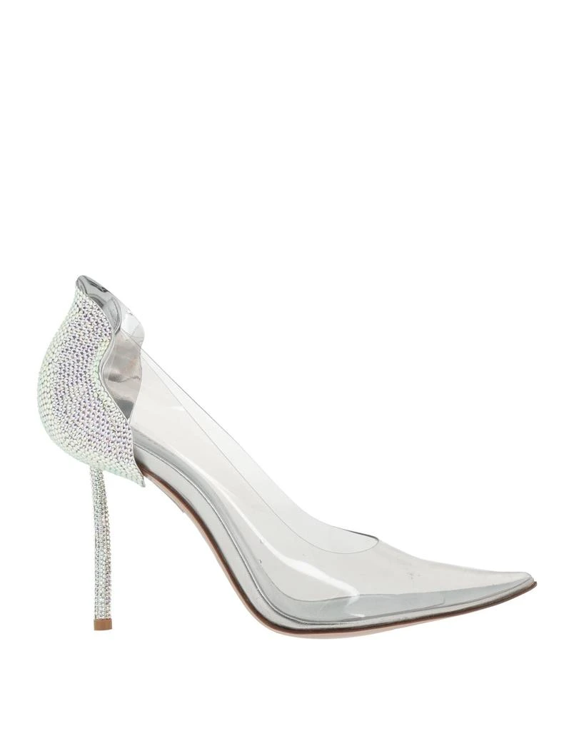 LE SILLA Pump 1