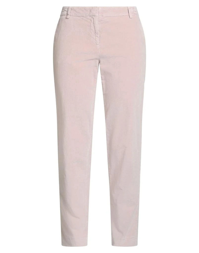 KILTIE Casual pants