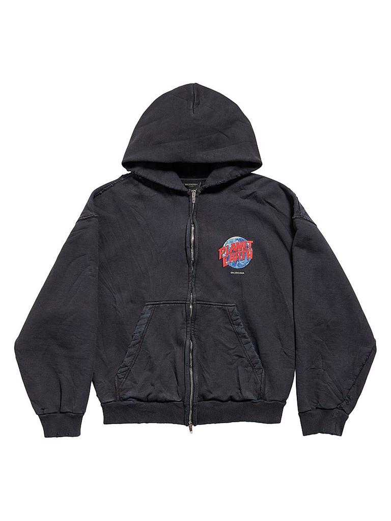 その他 BALENCIAGA THE  GLOBE 0400021888851?wid=900