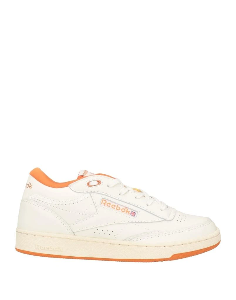 Reebok Sneakers 1