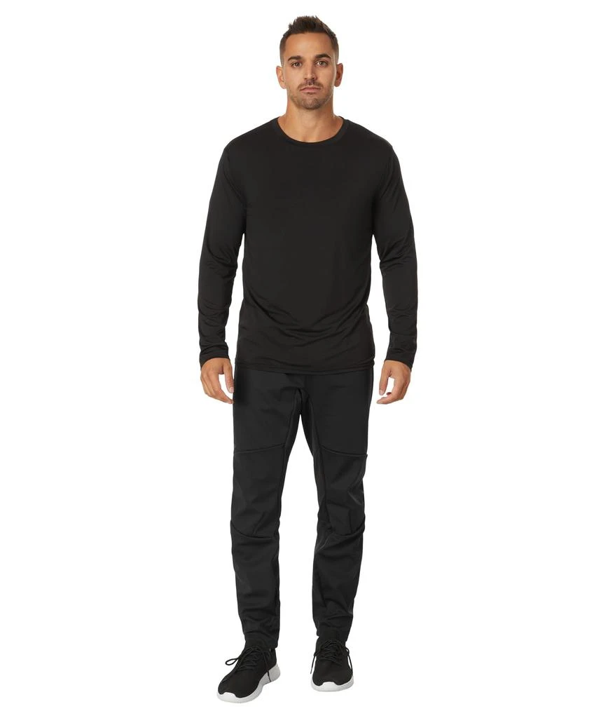 CRAFT Core Nordic Training Full Zip Pants 4