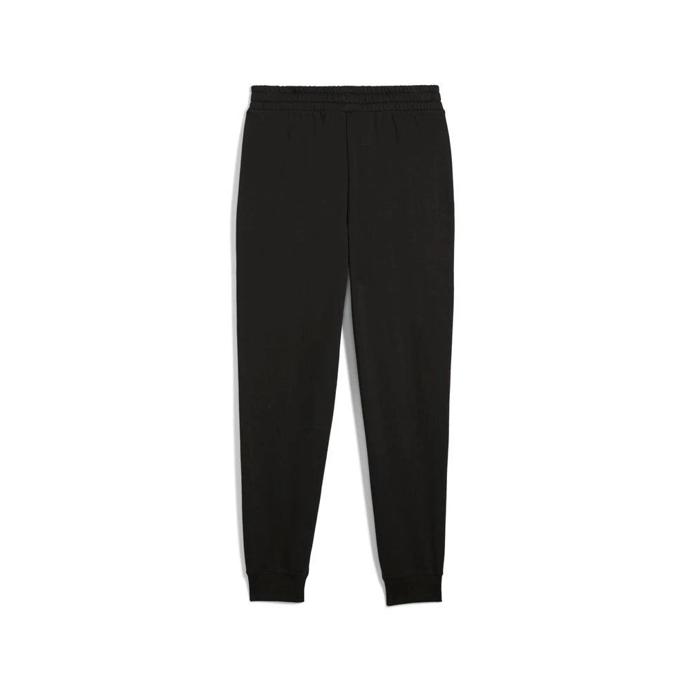 Puma Essentials Logo Sweatpants 2