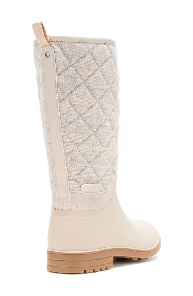 Kamik Abigail Waterproof Boot 10