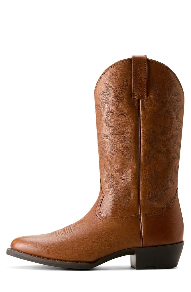 Ariat Heritage Western Boot 6
