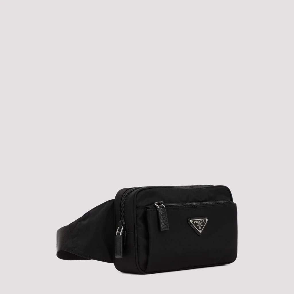 Prada Prada Belt bag 2