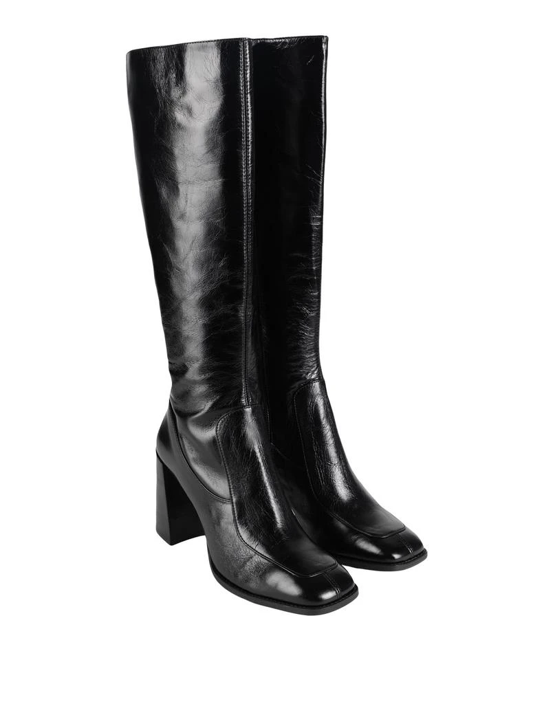 JONAK Boots 4