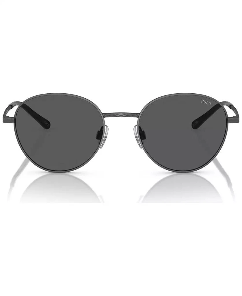Ralph Lauren Men's Sunglasses, PH3144 2