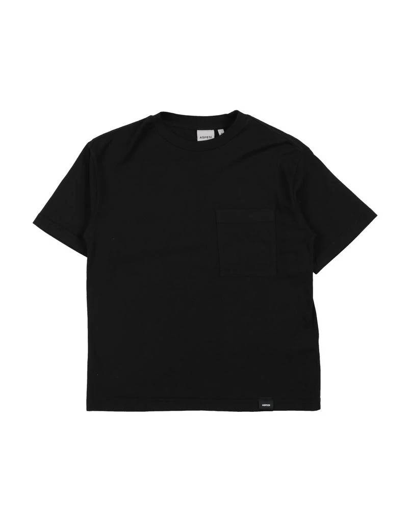 ASPESI T-shirt 1
