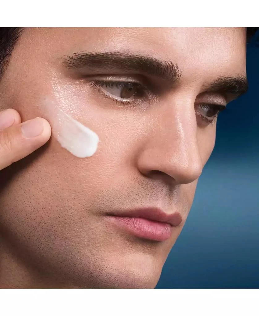 La Mer The Moisturizing Fresh Cream 2