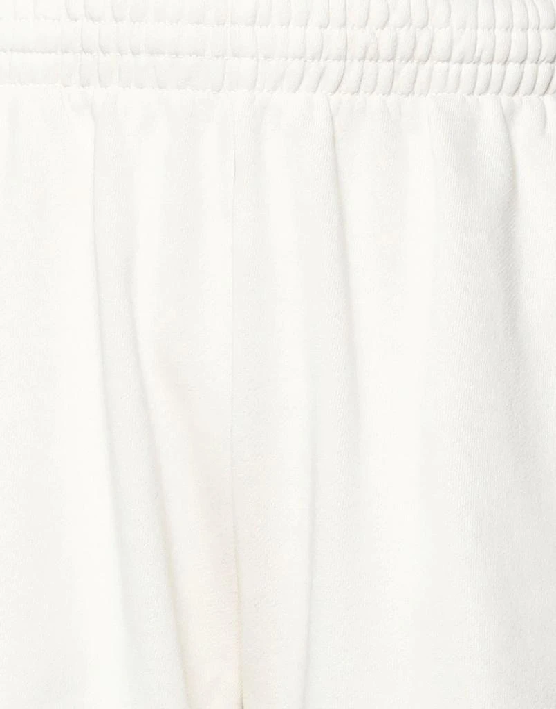 John Elliott Shorts & Bermuda 4