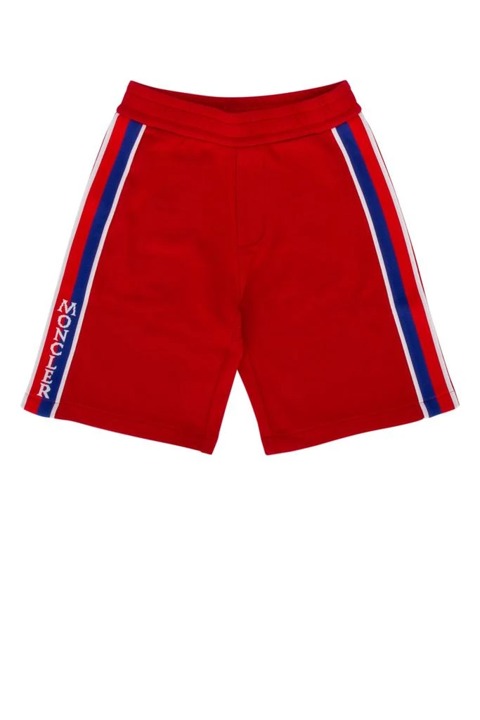 Moncler Sweat Bottoms 1