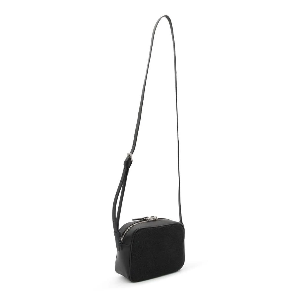 Fabiana Filippi Fabiana Filippi Bags Black 2