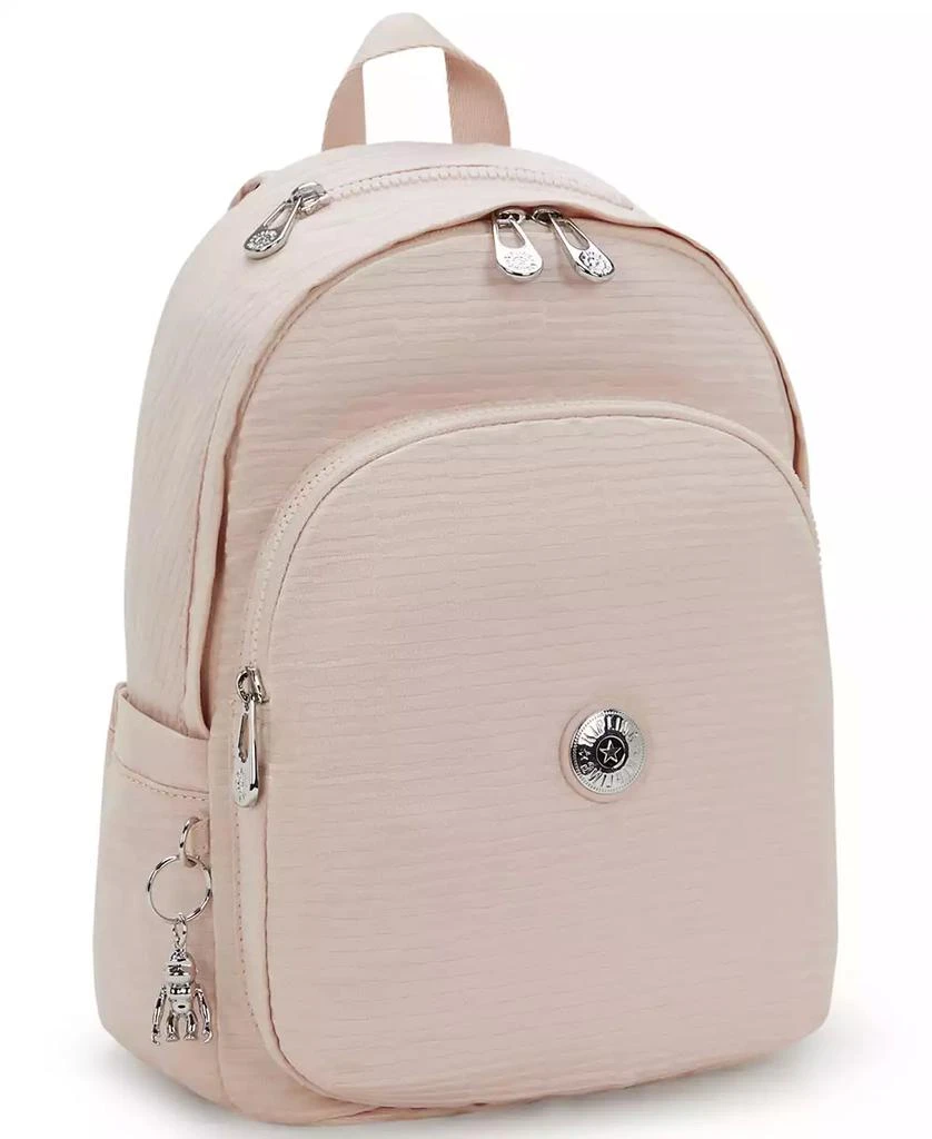 Kipling Delia Small Laptop Backpack 3