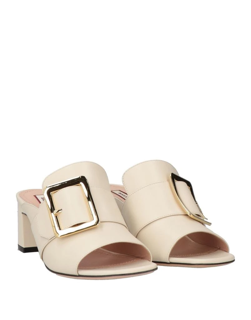 Bally Sandals 2