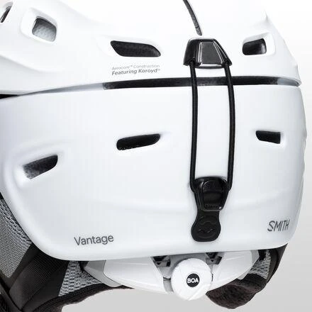 Smith Vantage Helmet - Women's 5