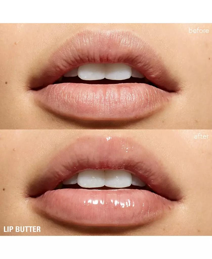 Kylie Cosmetics Lip Butter, 0.35 oz. 3