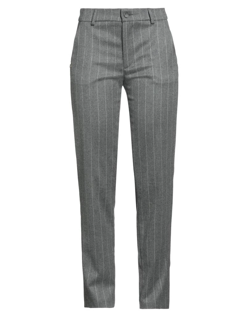 Manila Grace Casual pants 1