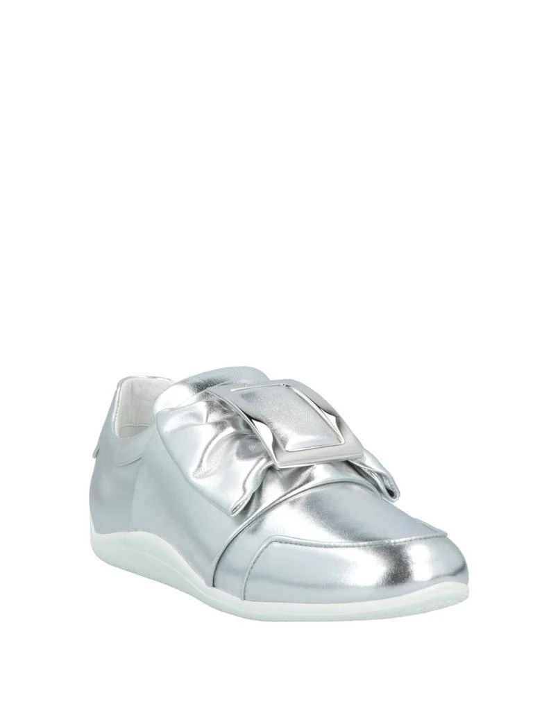 Roger Vivier Sneakers 2