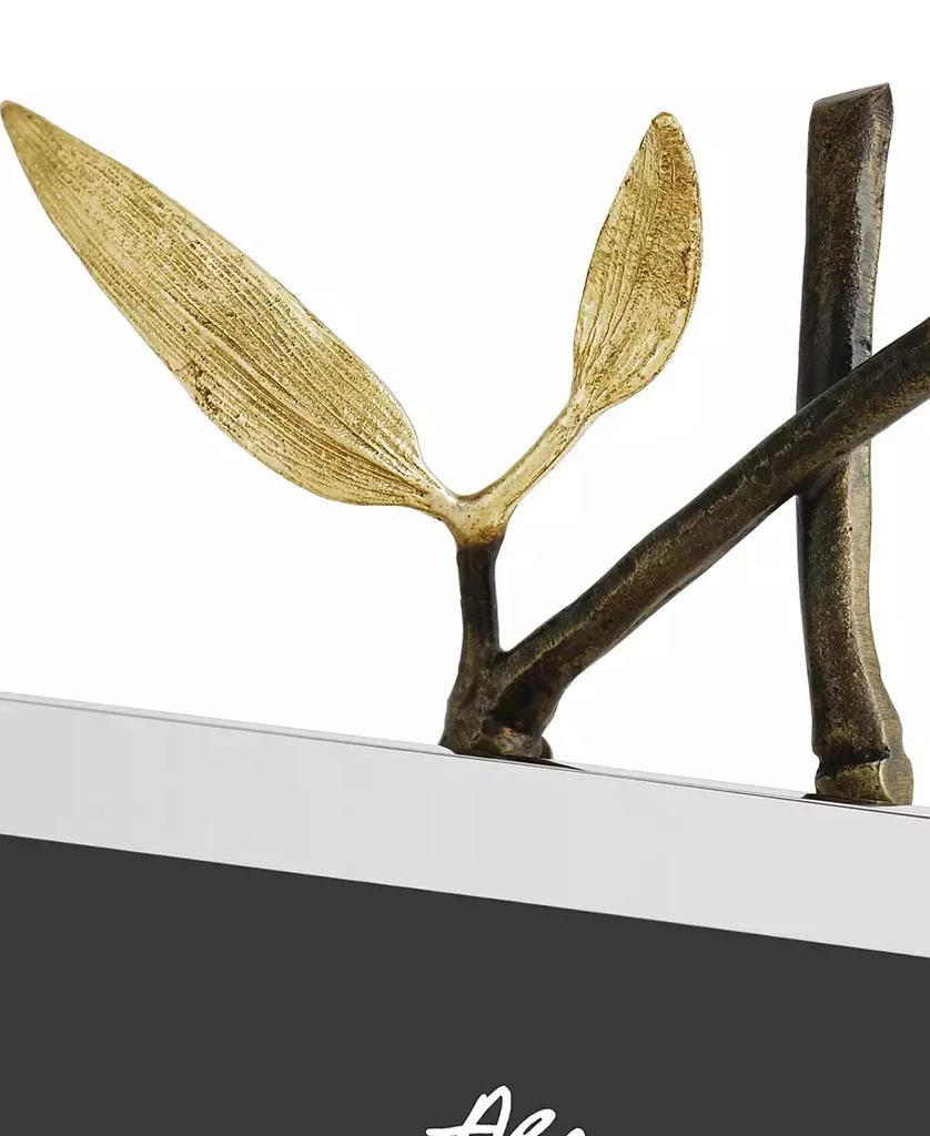 Michael Aram Zen Garden Easel Frame 4