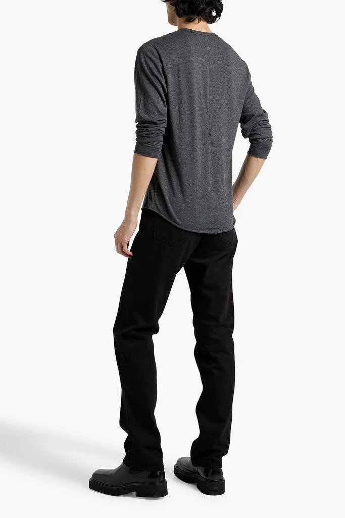Rag & Bone Haydon jersey T-shirt 3