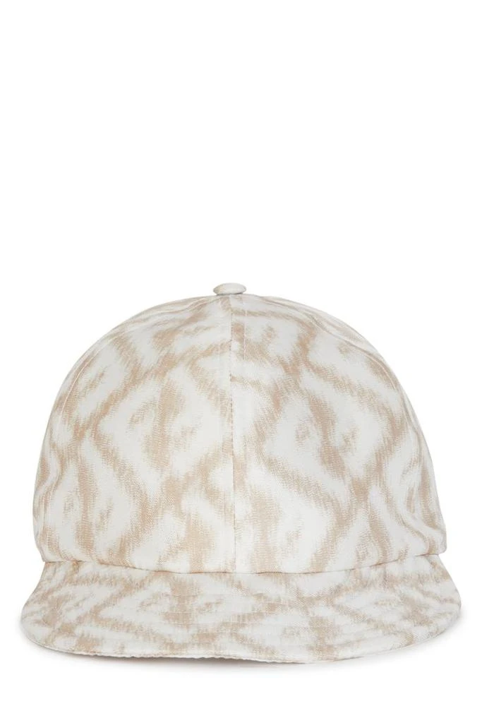 Fendi Fendi Hats 1