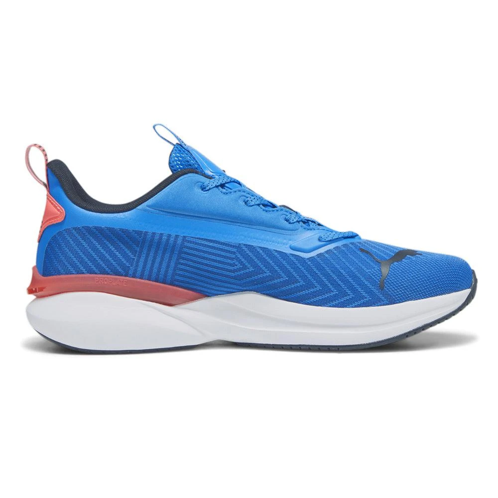 Puma Hyperdrive Profoam Speed Running Shoes 3