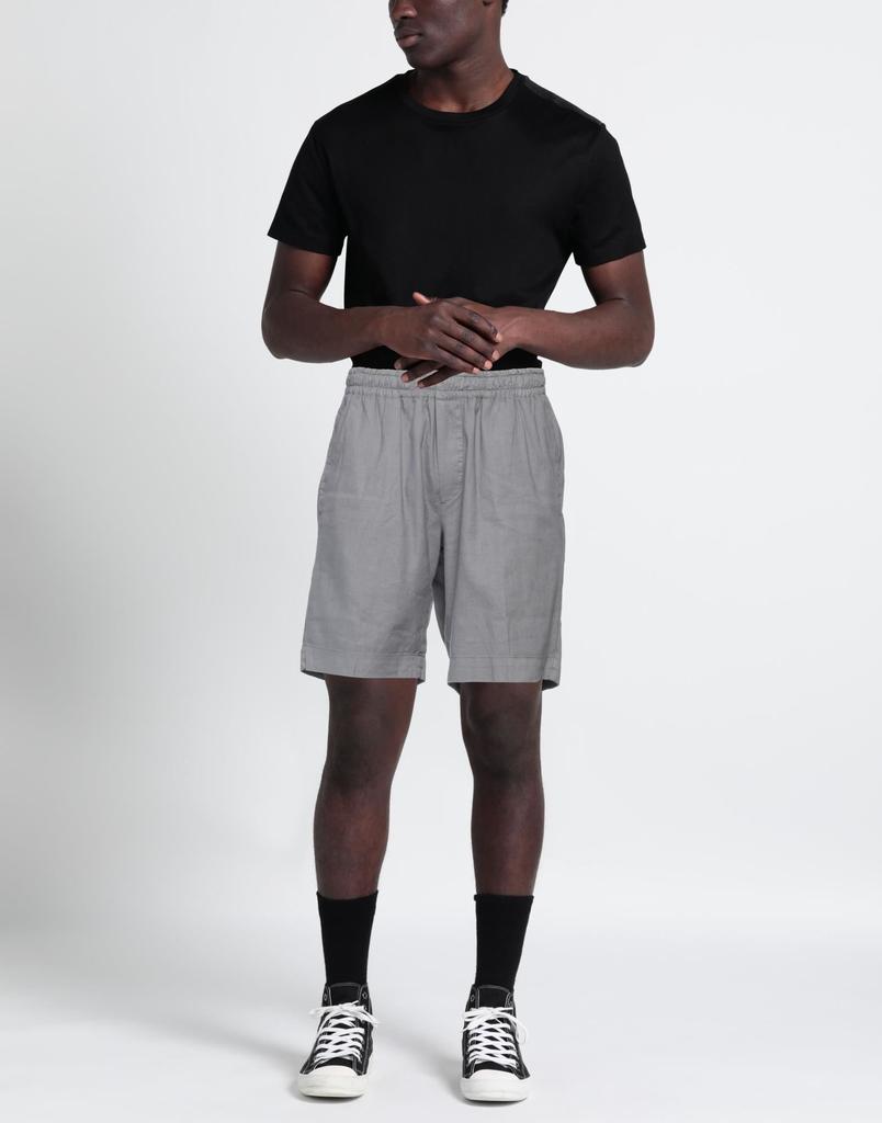 ENTRE AMIS Shorts & Bermuda