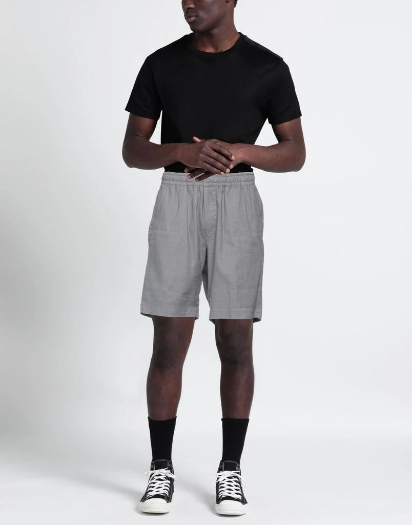 ENTRE AMIS Shorts & Bermuda 2