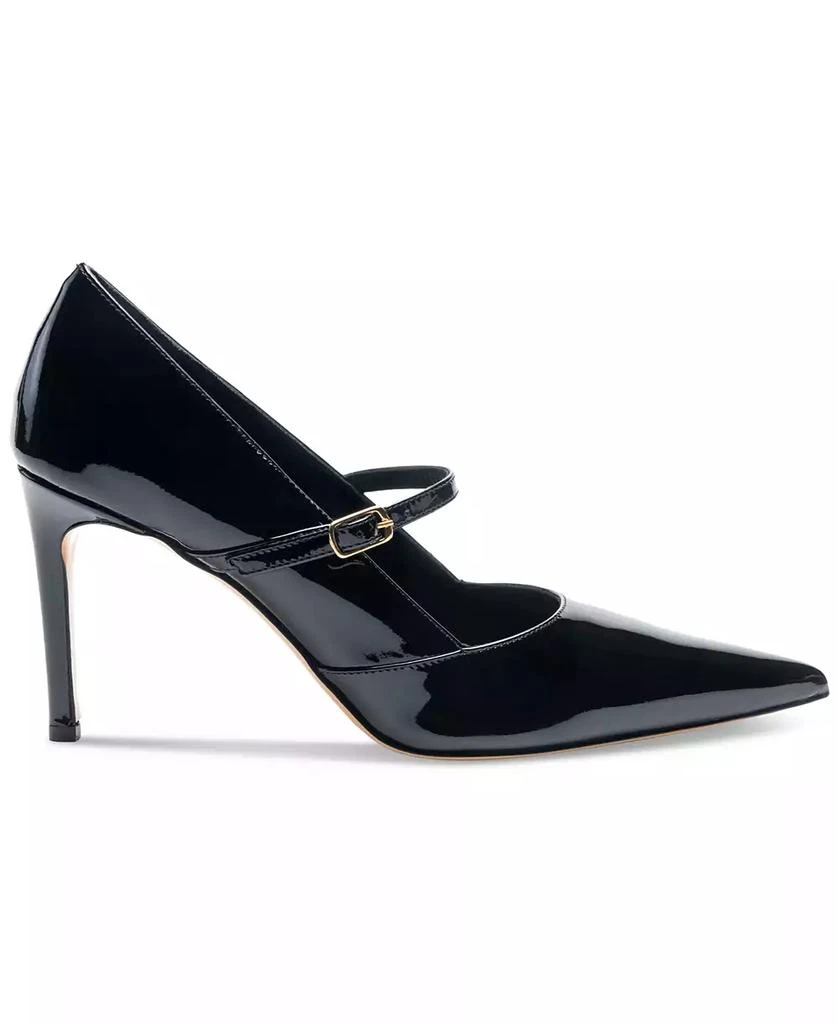Bruno Magli Women's Prima Mary Jane Pumps 2