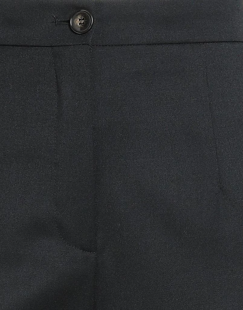 ERIKA CAVALLINI Casual pants 4