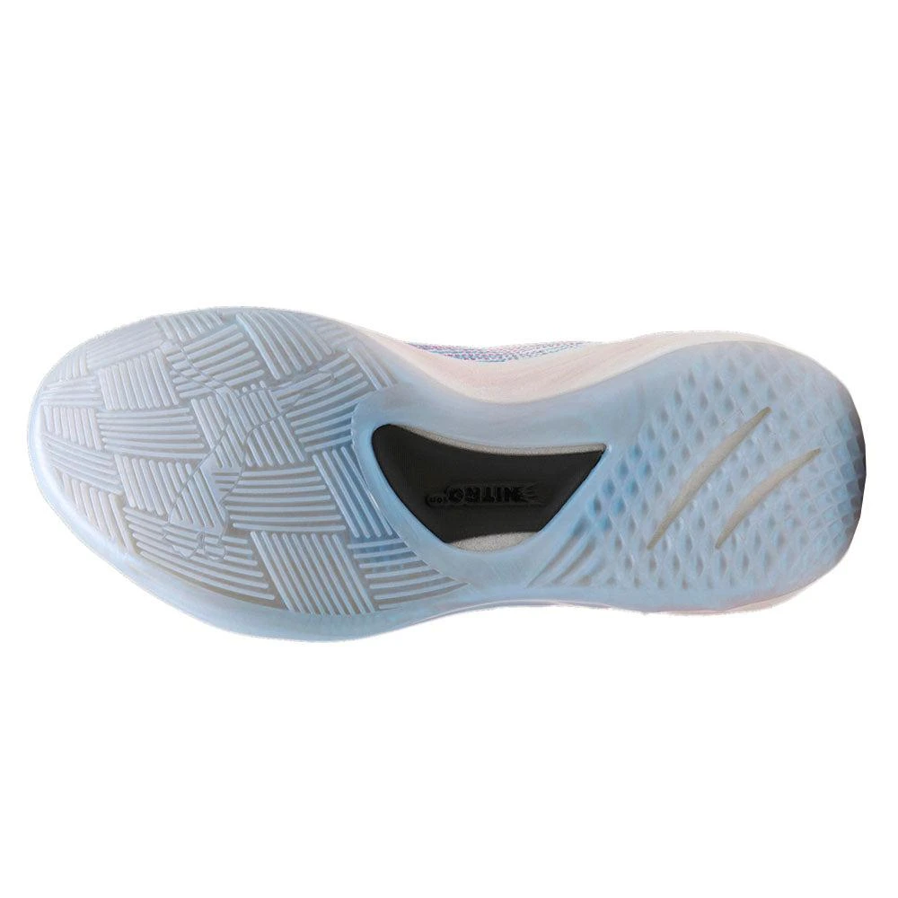 Puma All-Pro Nitro Basketball Shoes 5