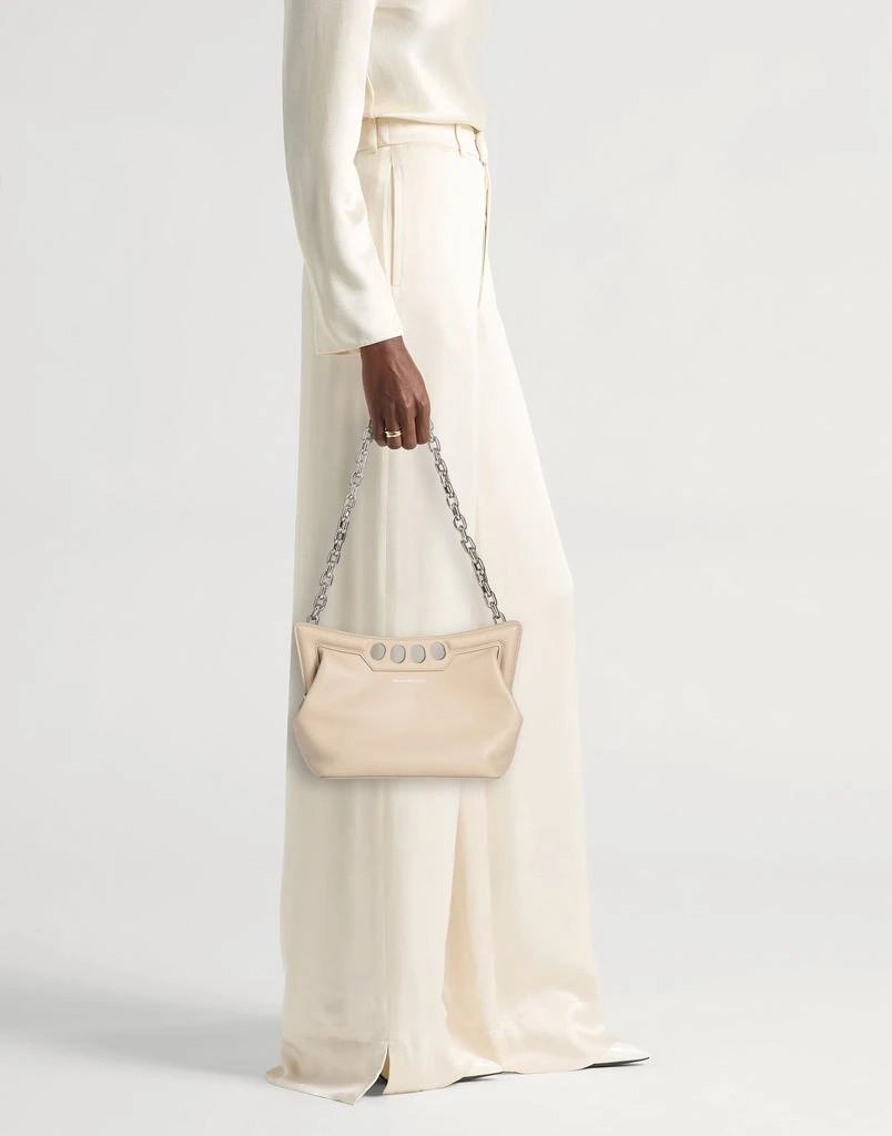 McQueen Shoulder bag 3
