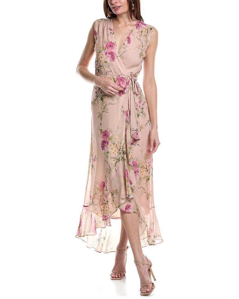 Yumi Kim Venezia Maxi Dress
