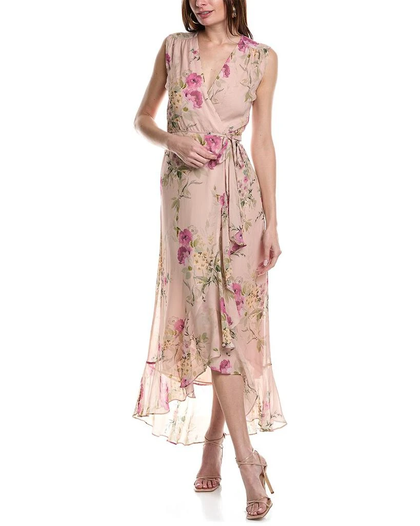 Yumi Kim Venezia Maxi Dress 1
