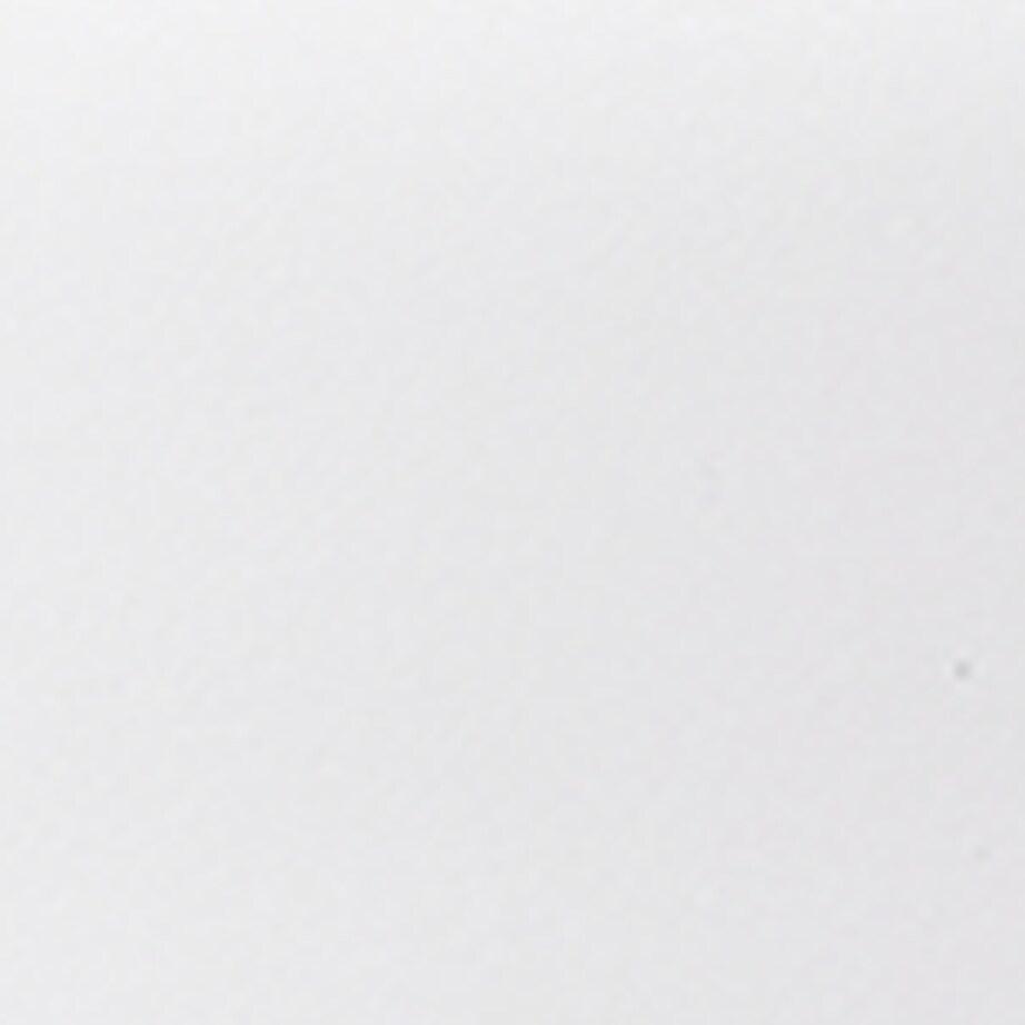 Biologique Recherche Crème Hydravit’S (50ml)