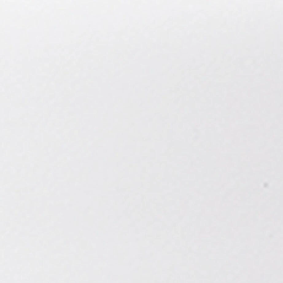 Biologique Recherche Crème Hydravit’S (50ml) 2