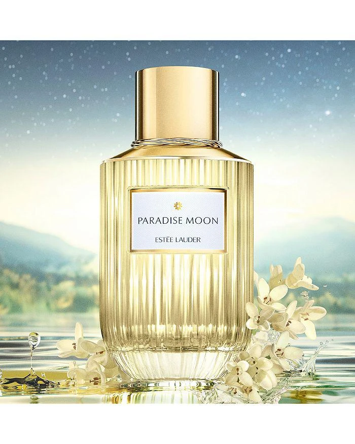 Estée Lauder Paradise Moon Eau de Parfum Spray 2