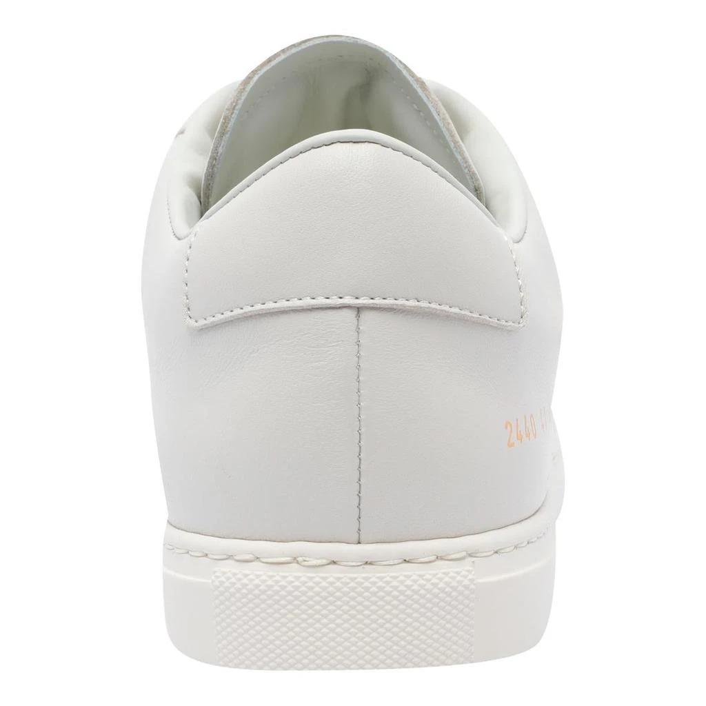 Common Projects Common Projects Sneakers 4