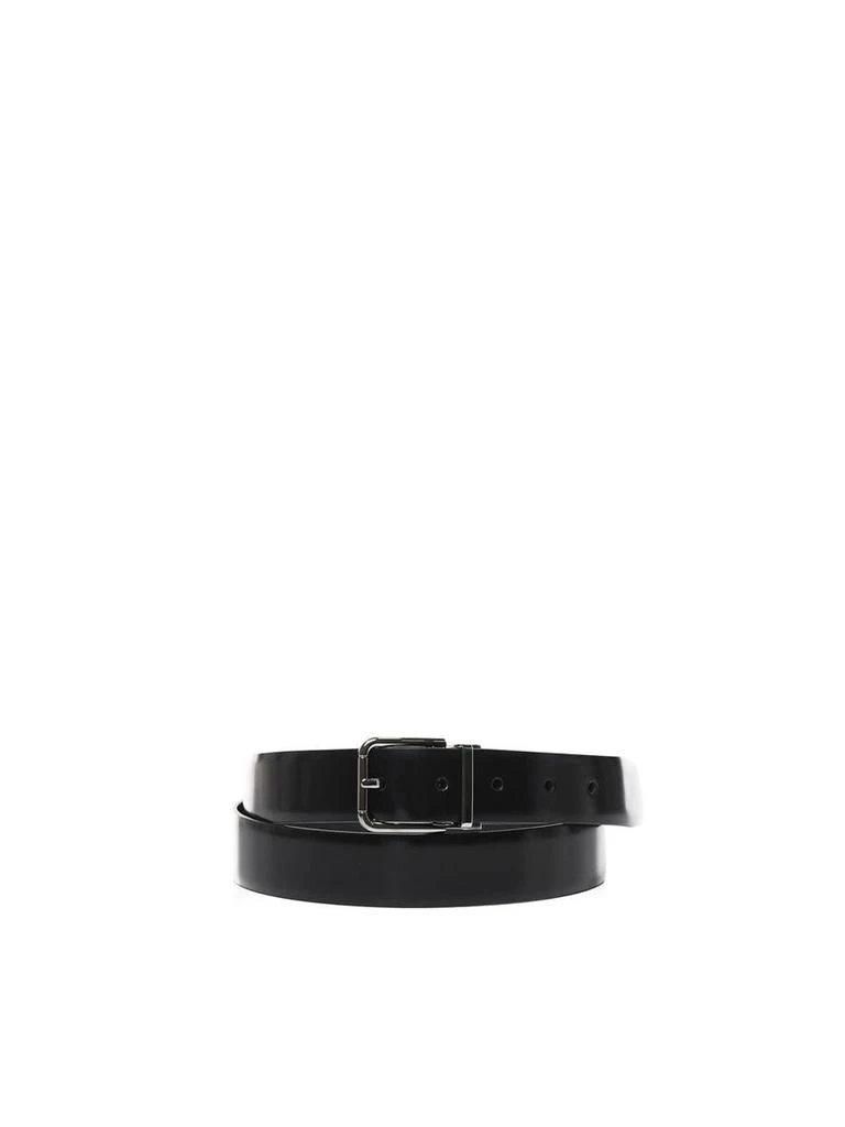 Dolce & Gabbana Dolce & Gabbana Belts 1