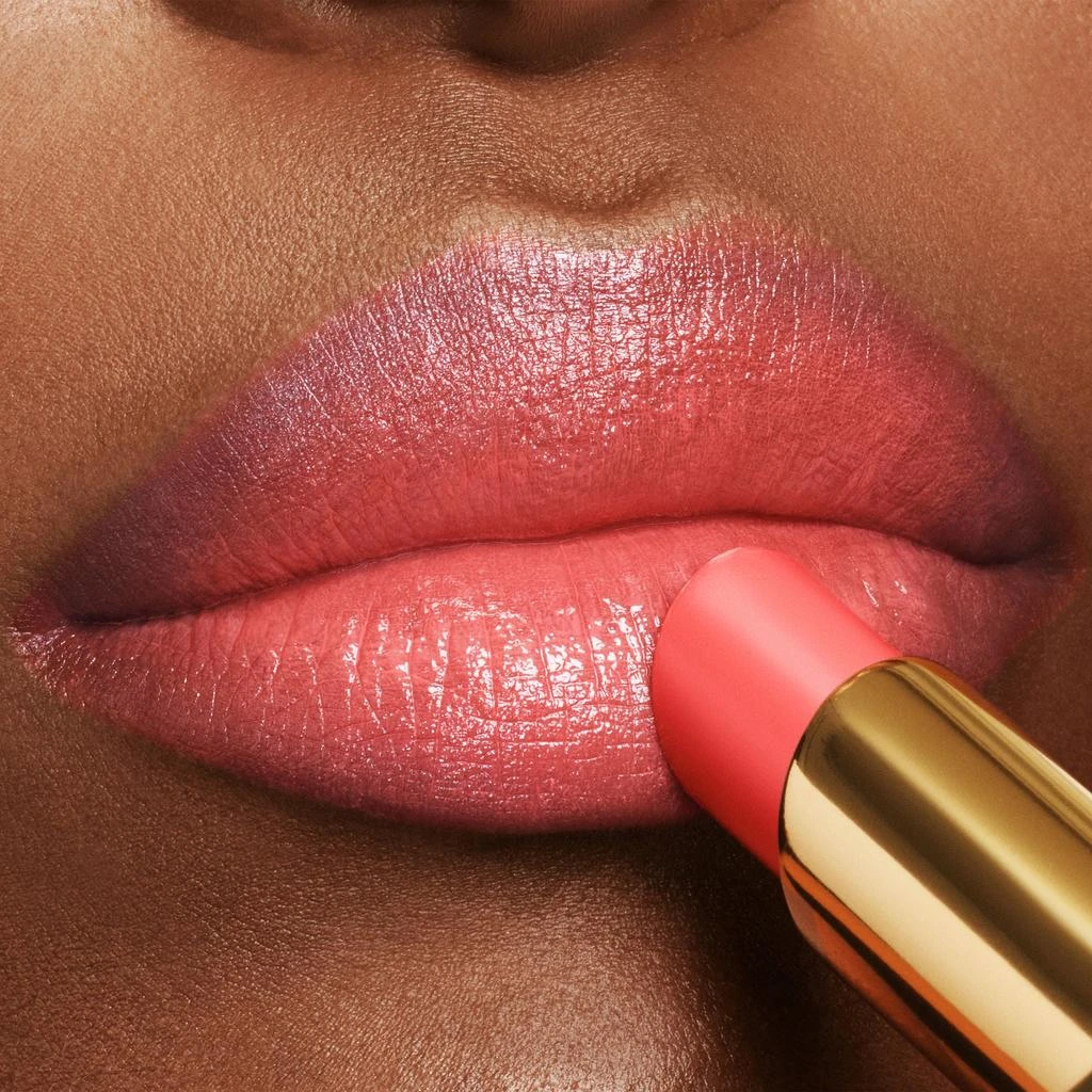 Tom Ford Ultra-Shine Lip Color 42