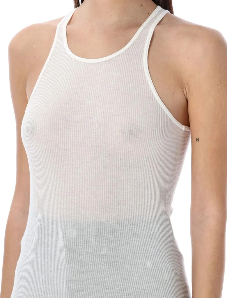 Rick Owens Rib Tank 3