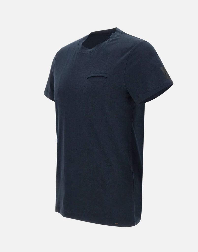 DEKKER ‘Trigger’ t-shirt