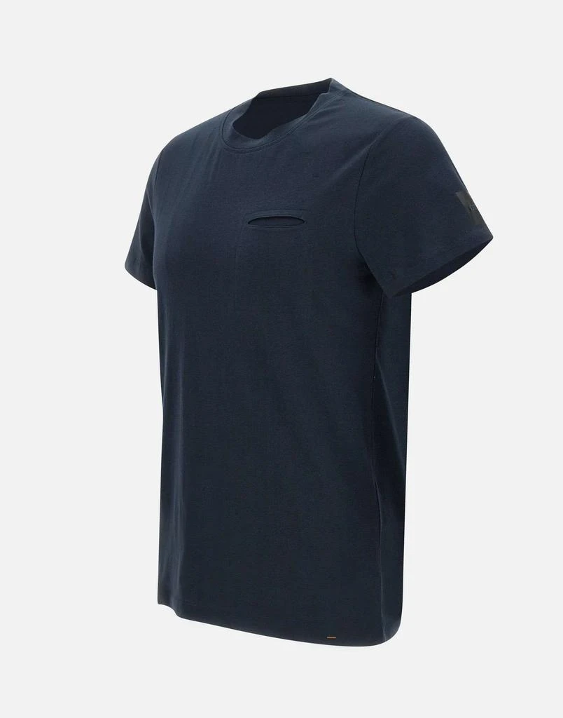 DEKKER ‘Trigger’ t-shirt 2