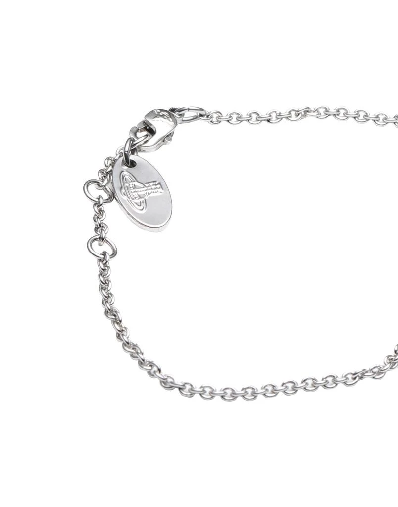 Vivienne Westwood Bracelet 2